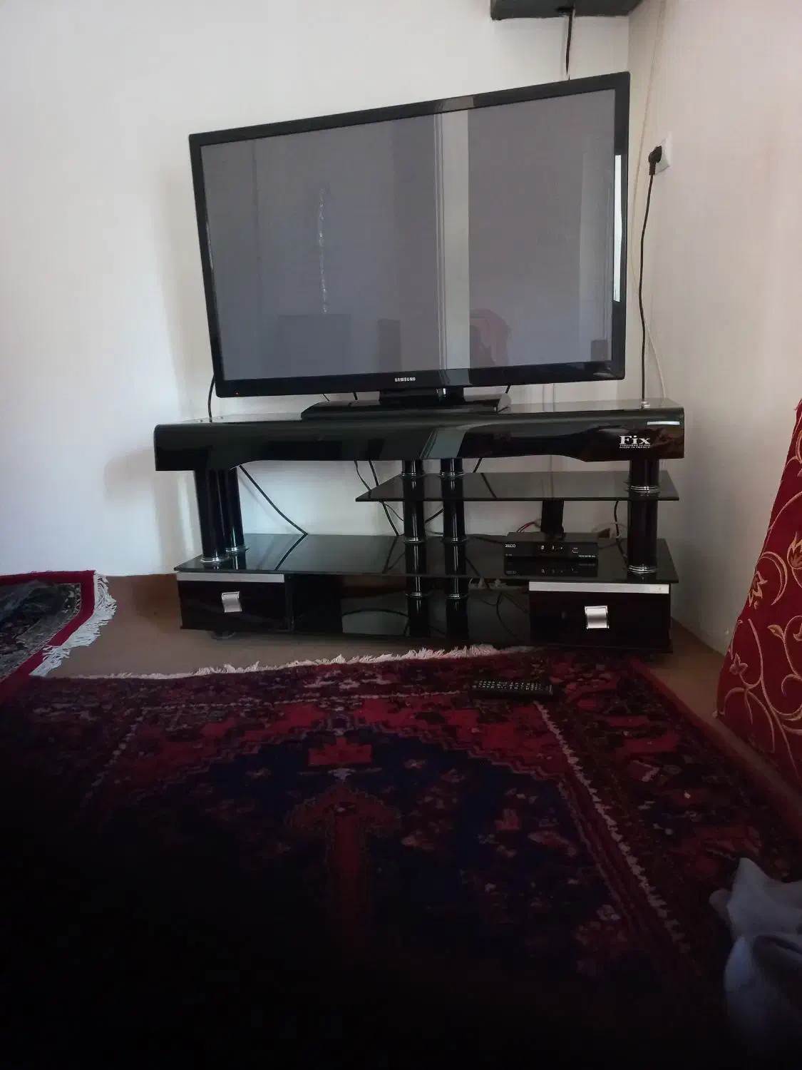 میزتلویزیون|میز تلویزیون|قیدار, |دیوار