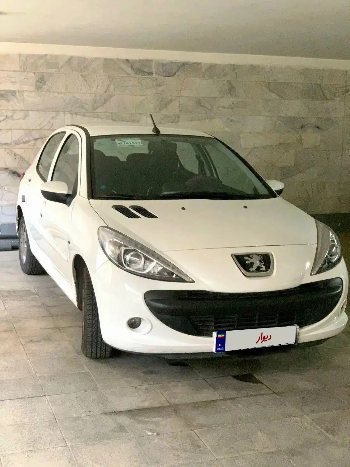 ماشین|خودرو سواری و وانت|کرج, گلشهر|دیوار