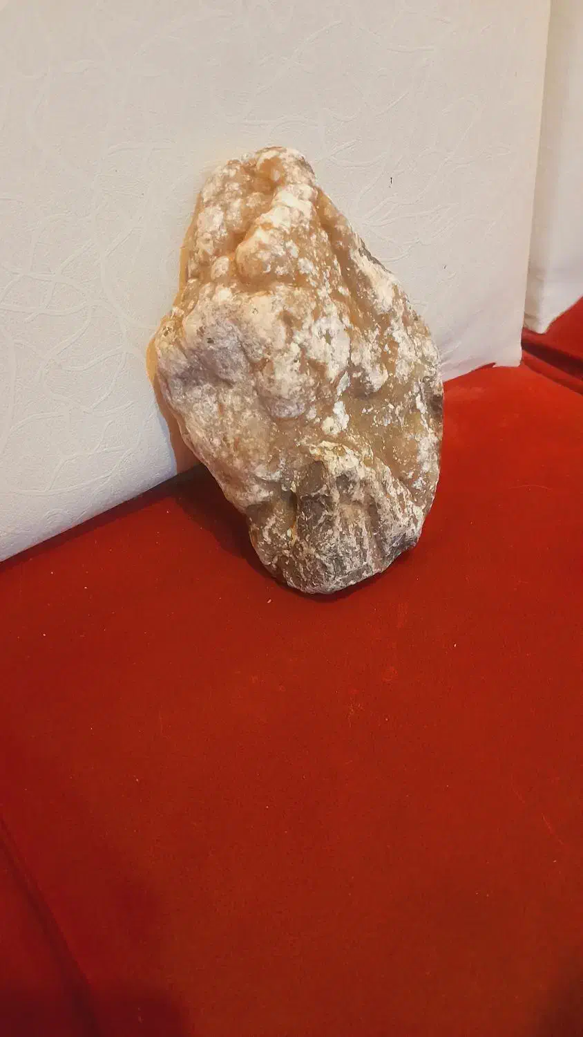 سنگ قیمتی|جواهرات|آمل, |دیوار