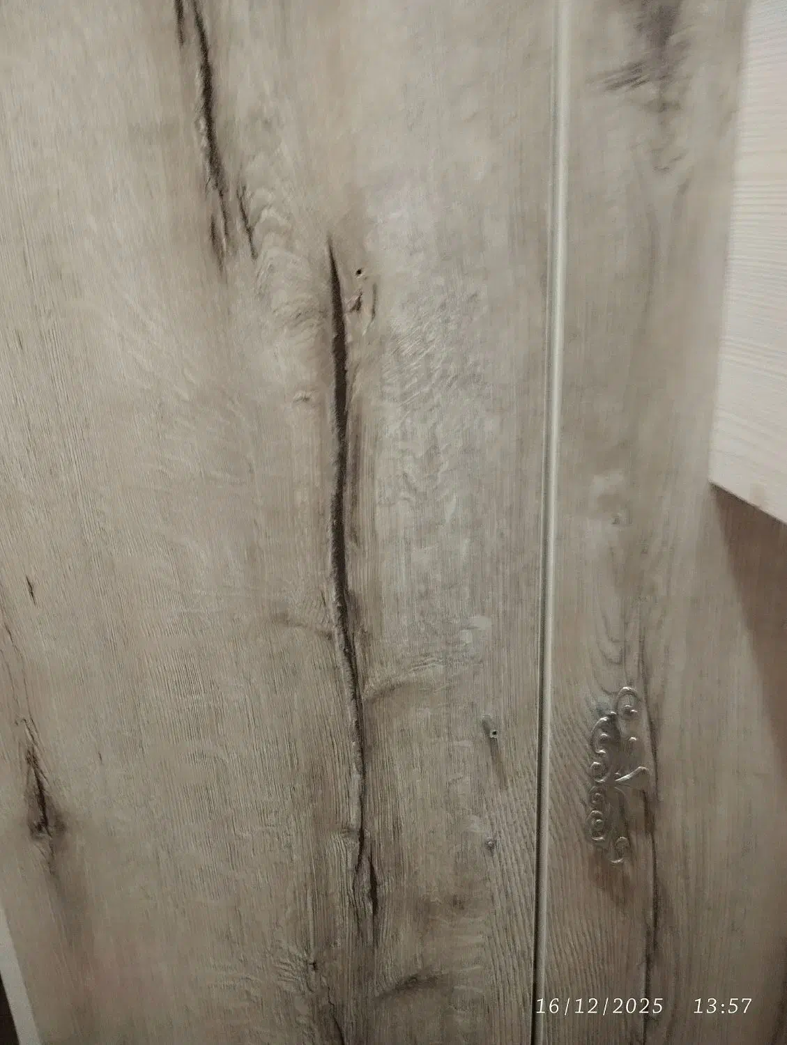 کمد در حد|جاکفشی، کمد، دراور|ورامین, خیر آباد|دیوار