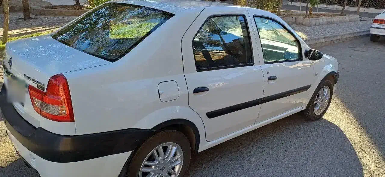 فروش خودرو|خودرو سواری و وانت|سبزوار, پامنار|دیوار