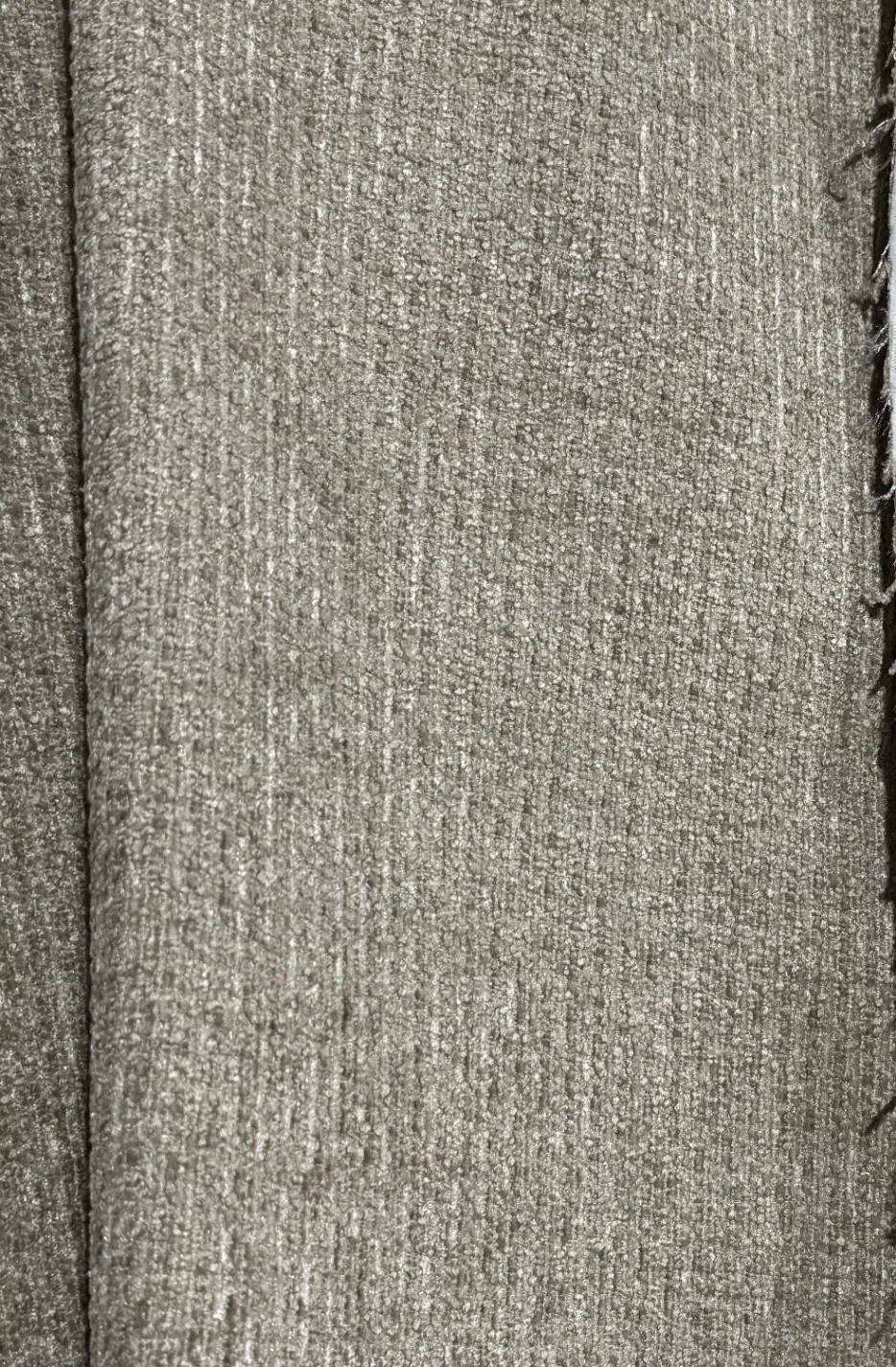 پارچه مبلی|مبلمان خانگی و میز عسلی|تهران, عبدلآباد|دیوار