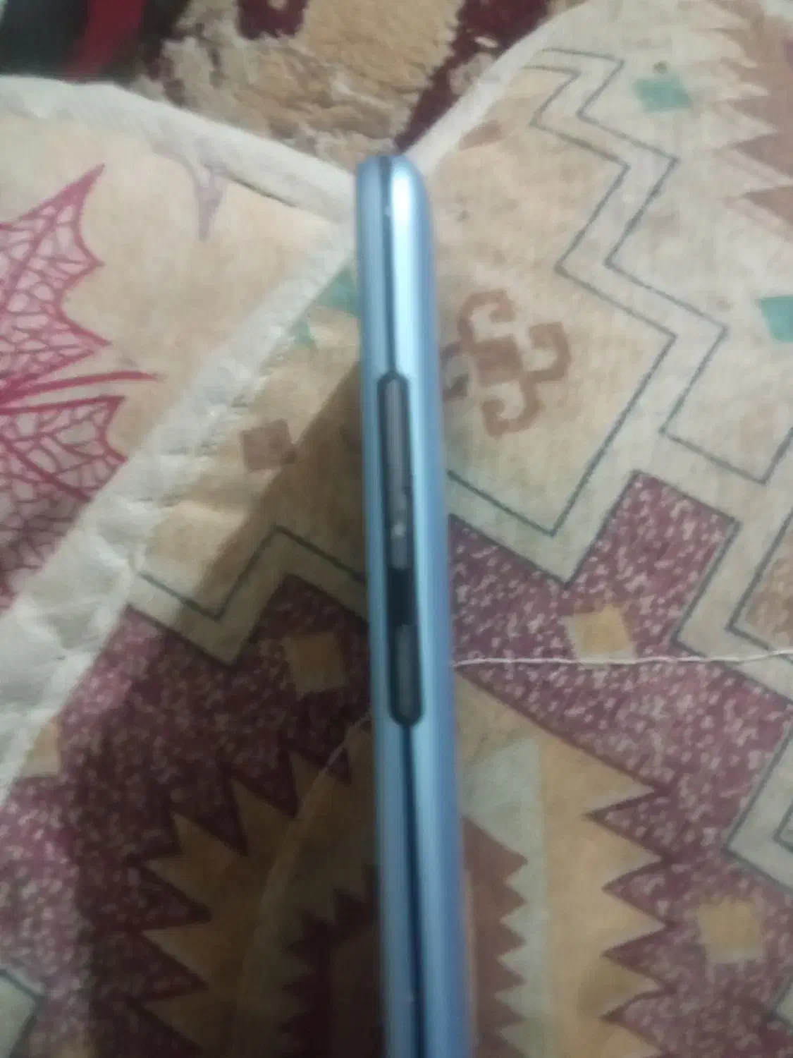 فروشی|موبایل|بندرعباس, |دیوار