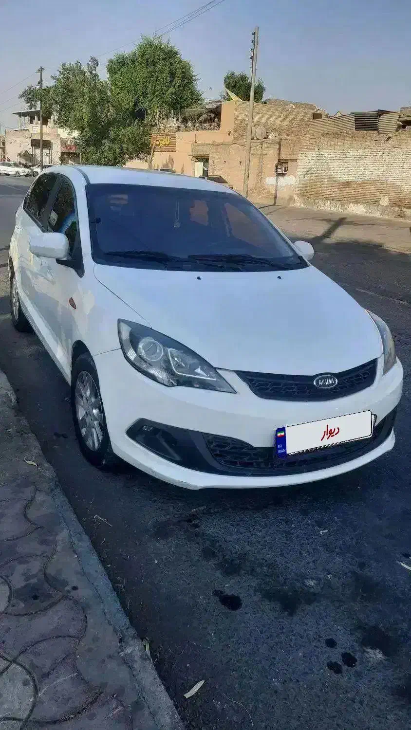 ۳۱۵ (نیو فیس)کارمندی|خودرو سواری و وانت|اهواز, کوی طلاب|دیوار