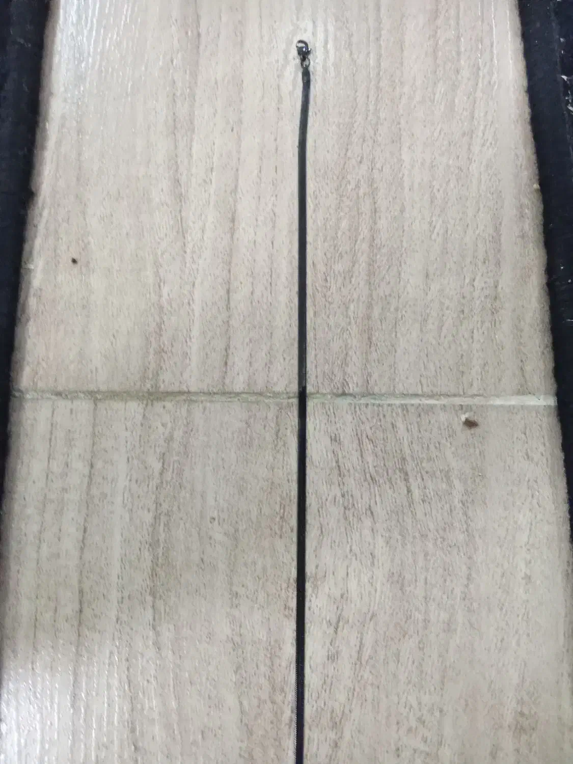 گردنبند|بدلیجات|فردوس (کرمان), |دیوار