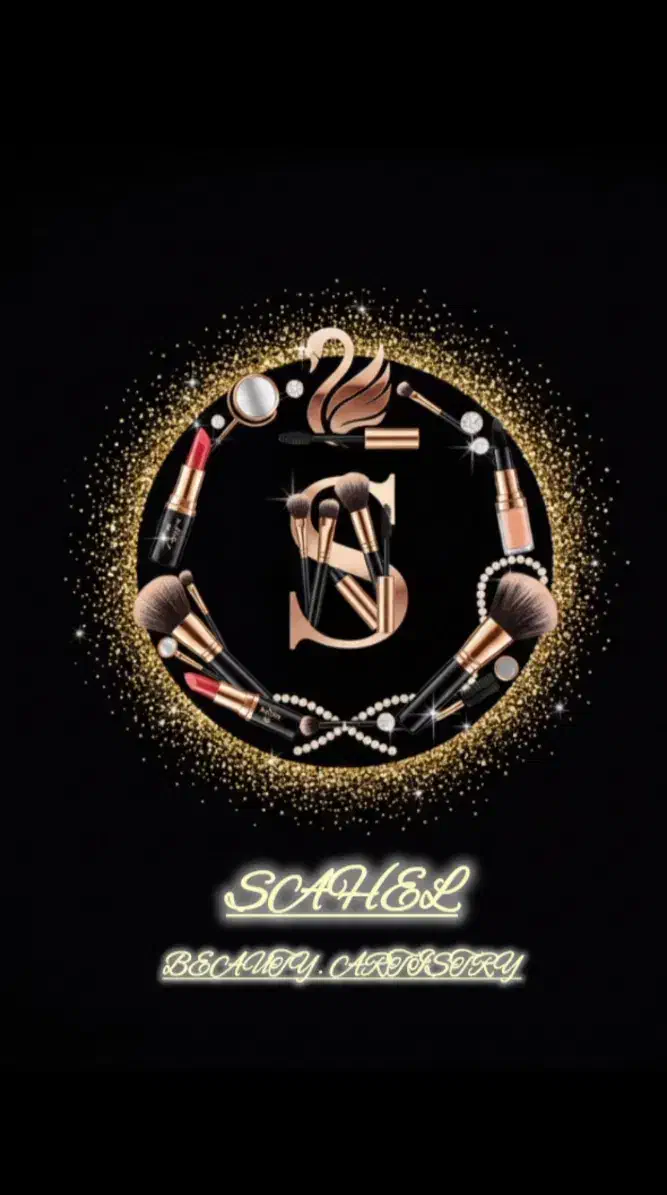 عکس|تابلو، نقاشی، عکس|زاهدان, |دیوار