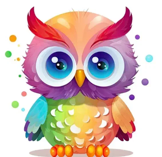 اتاق آبنباتی|اسباب و اثاث بچه|کرمانشاه, |دیوار