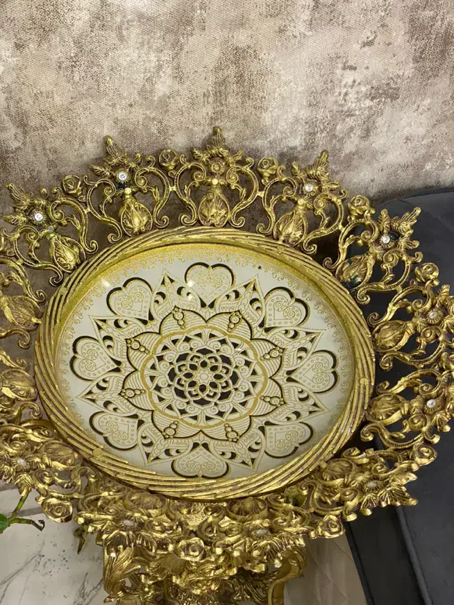 وسایل منزل|فرش|زاهدان, |دیوار