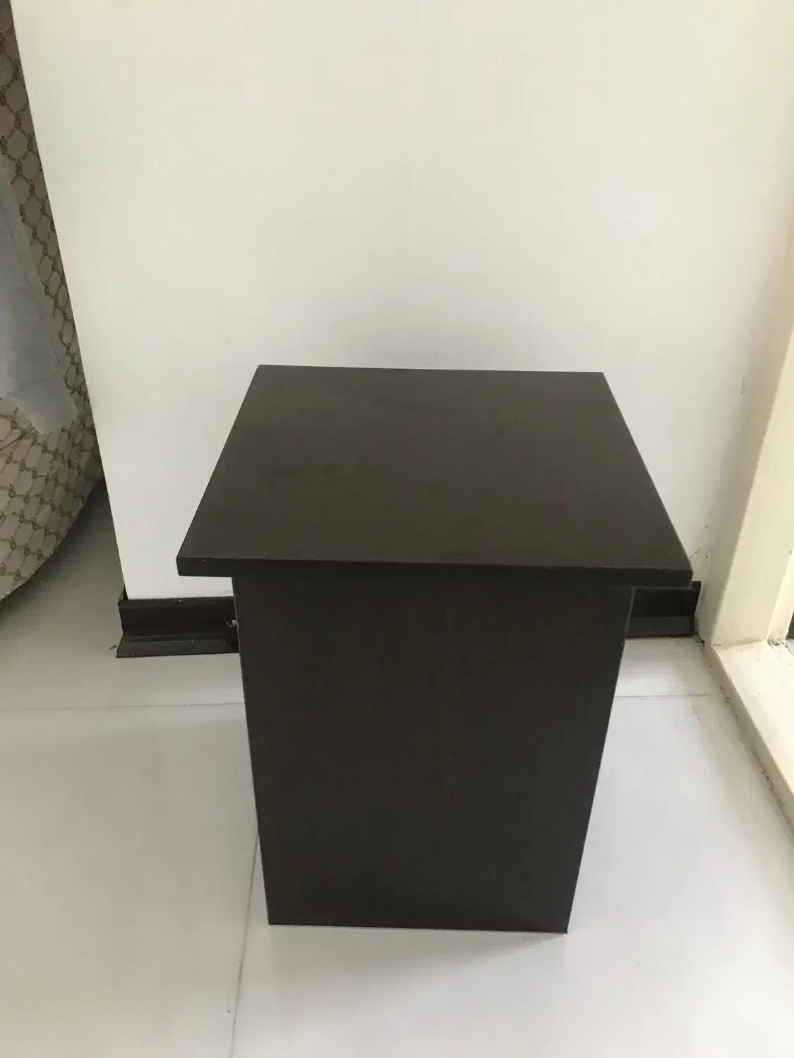 سرویس خواب  کامل دو نفره سالم|تخت و سرویس خواب|نوشهر, |دیوار