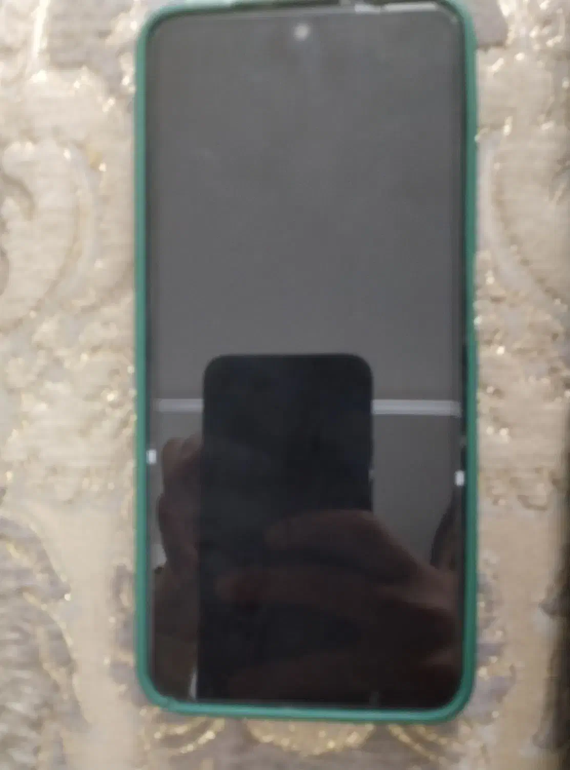 نوت ۱۱|موبایل|مشهد, خواجه ربیع|دیوار