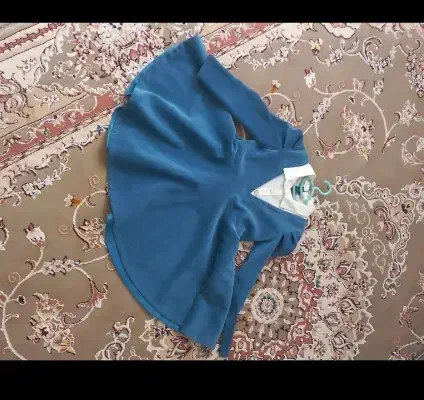 ست مادر دختری|لباس|تویسرکان, |دیوار