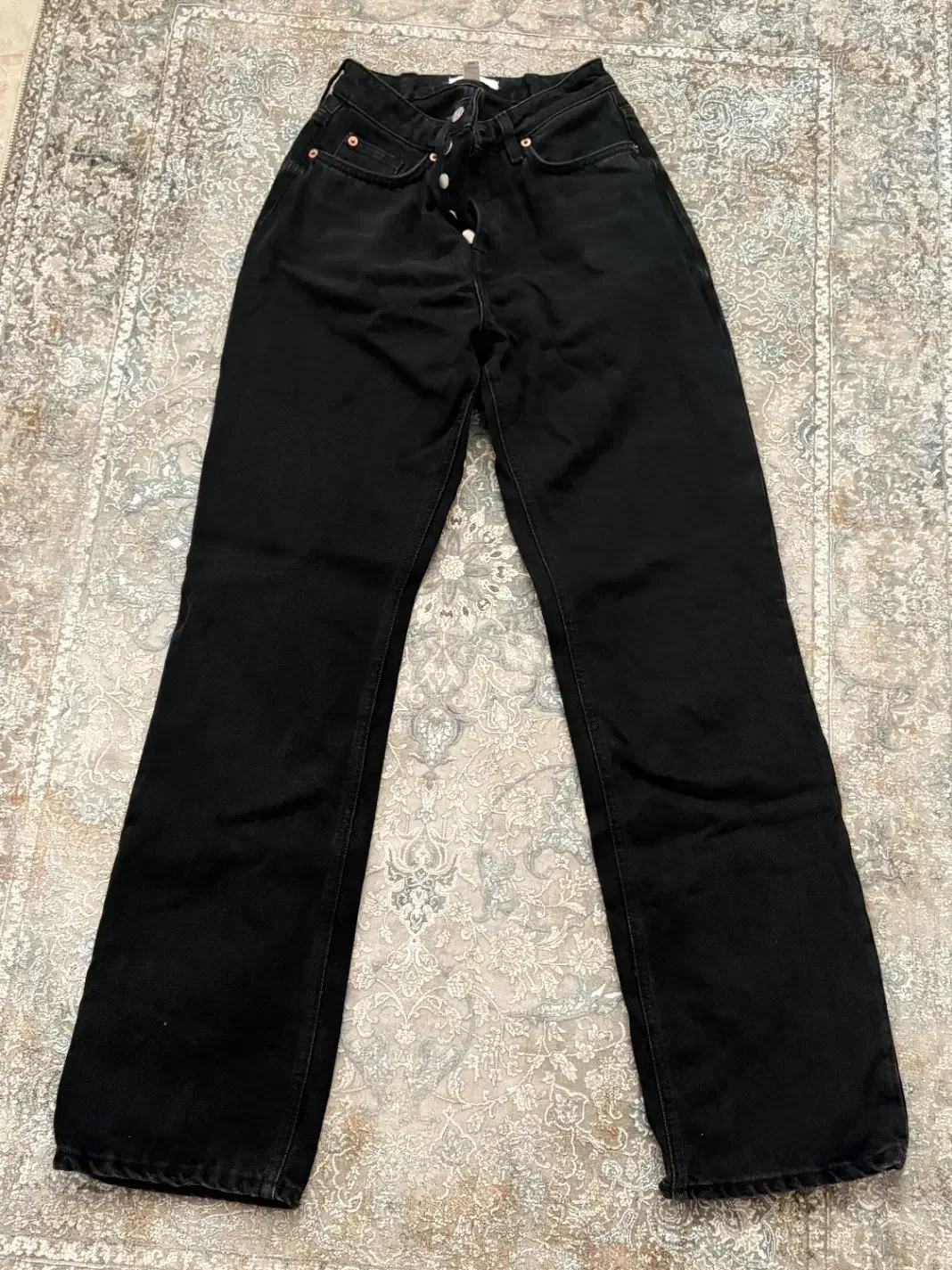 شلوار جین|لباس|سبزوار, ولیعصر (نجار آباد)|دیوار