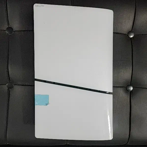 ps5 slim|کنسول، بازی ویدئویی و آنلاین|اهواز, گلستان|دیوار