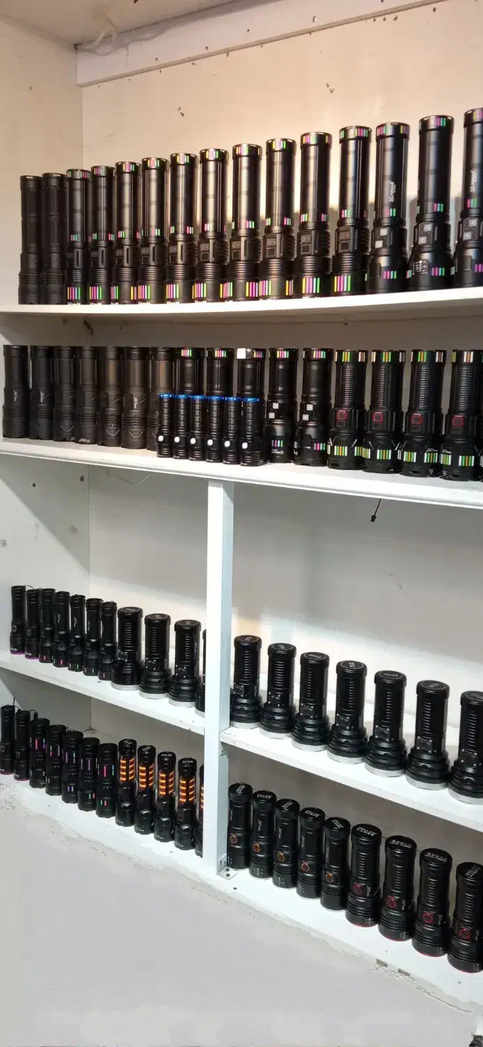 چراغ یووی|لامپ و چراغ|شیراز, محراب|دیوار