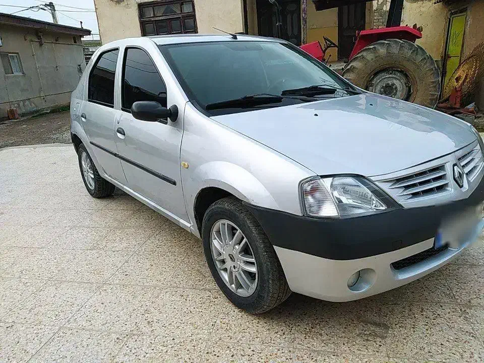 ال90مدل87|خودرو سواری و وانت|آق قلا, |دیوار