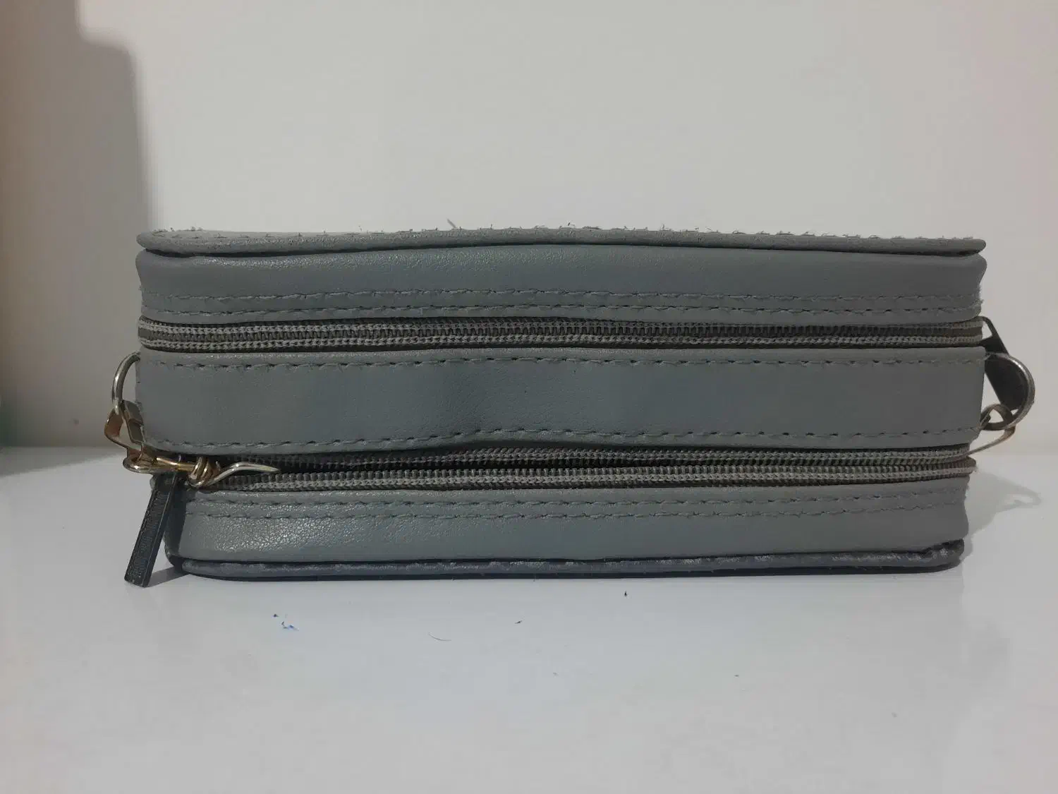 کیف رودوش زنانه|کیف، کفش، کمربند|کرمانشاه, |دیوار