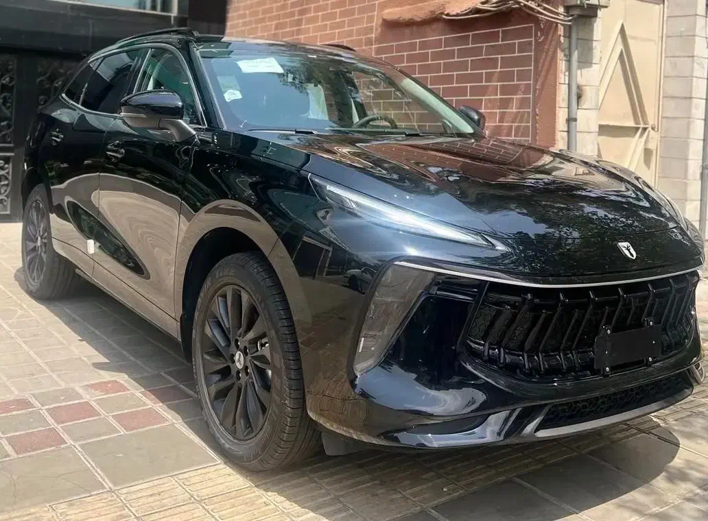 لاماری ایما 1404|خودرو سواری و وانت|لاهیجان, کوی خزر|دیوار