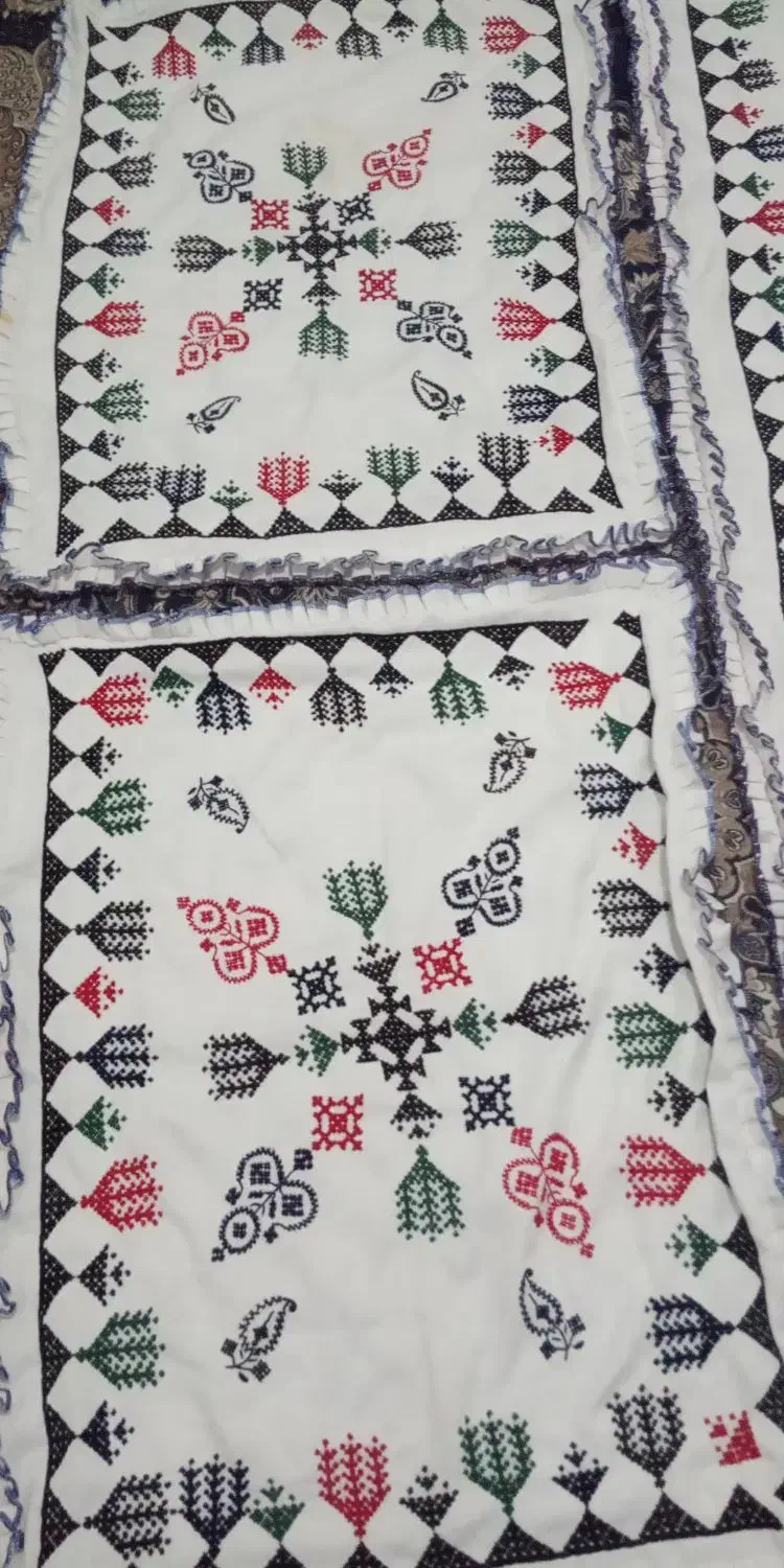 بالش نالی پلیوار|رختخواب، بالش، پتو|زاهدان, |دیوار