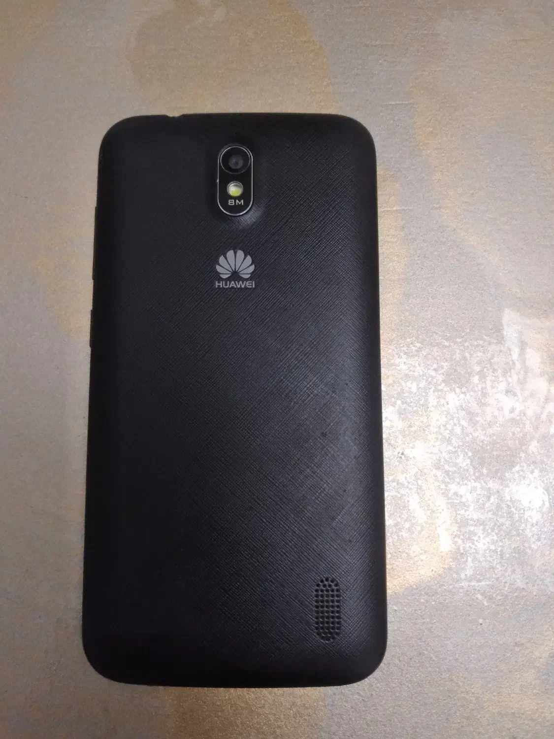 گوشی هوواوی|موبایل|تبریز, |دیوار