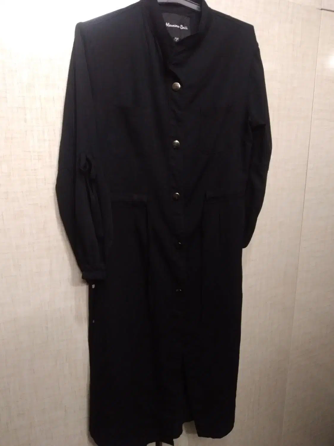 لباس زنانه|لباس|اصفهان, عاشقآباد|دیوار