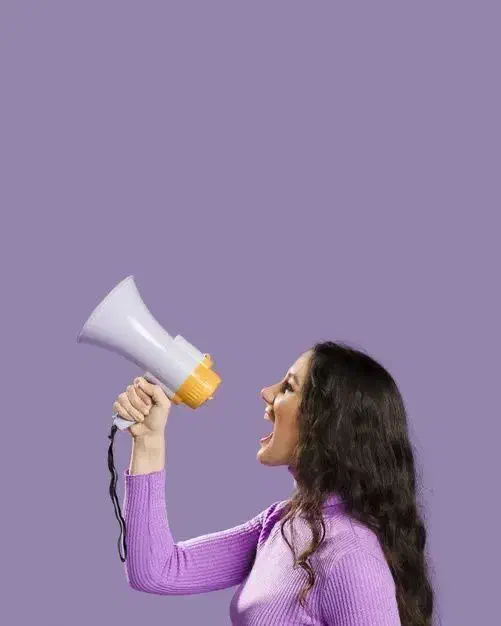 استخدام|استخدام اداری و مدیریت|قیدار, |دیوار