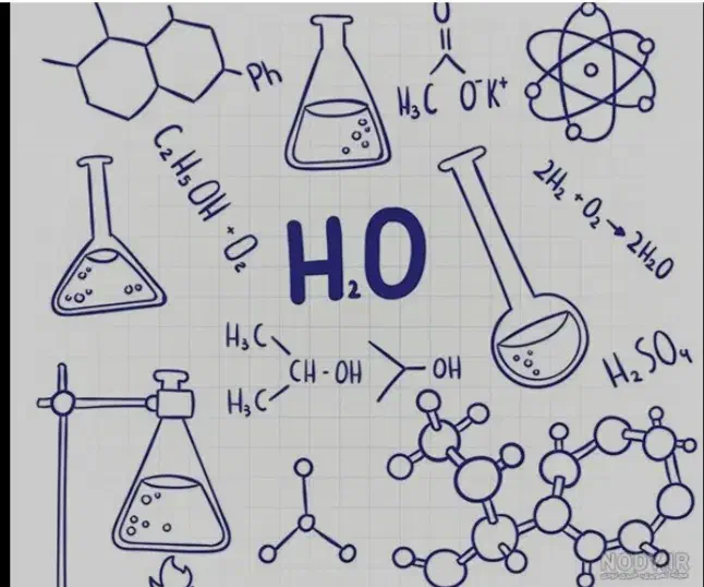 تدریس خصوصی شیمی زیست ریاضی فیزیک دبیرستان|خدمات آموزشی|رباط‌کریم, رباط‌کریم|دیوار