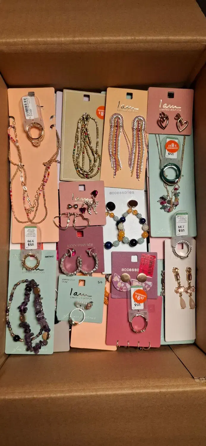 بدلیجات آمریکایی و آلمانی|بدلیجات|تهران, شهرک غرب|دیوار