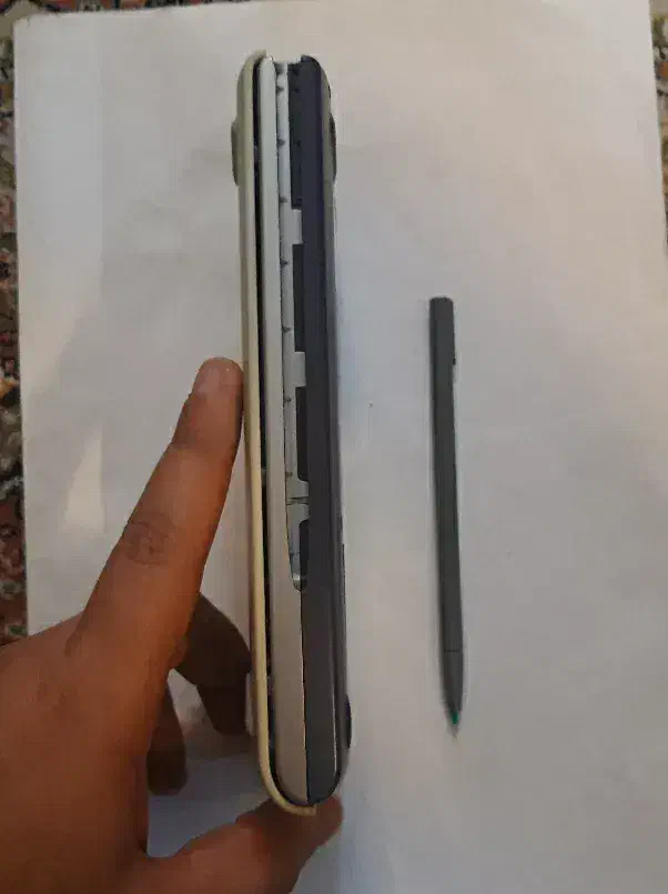 CASIO Classpad 330|لوازم التحریر|تهران, تسلیحات|دیوار