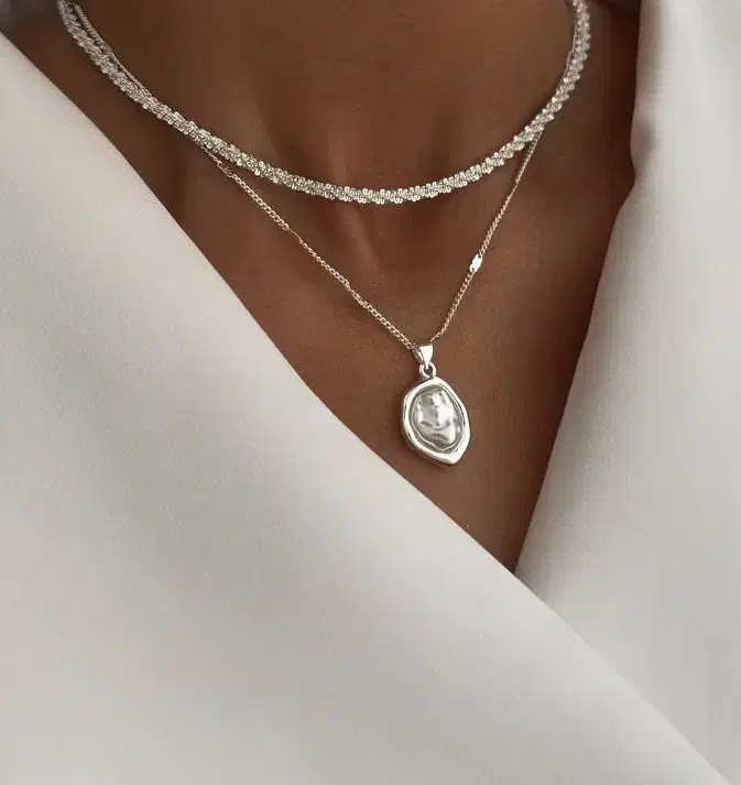 ست باروک|بدلیجات|قم, شاه ابراهیم|دیوار