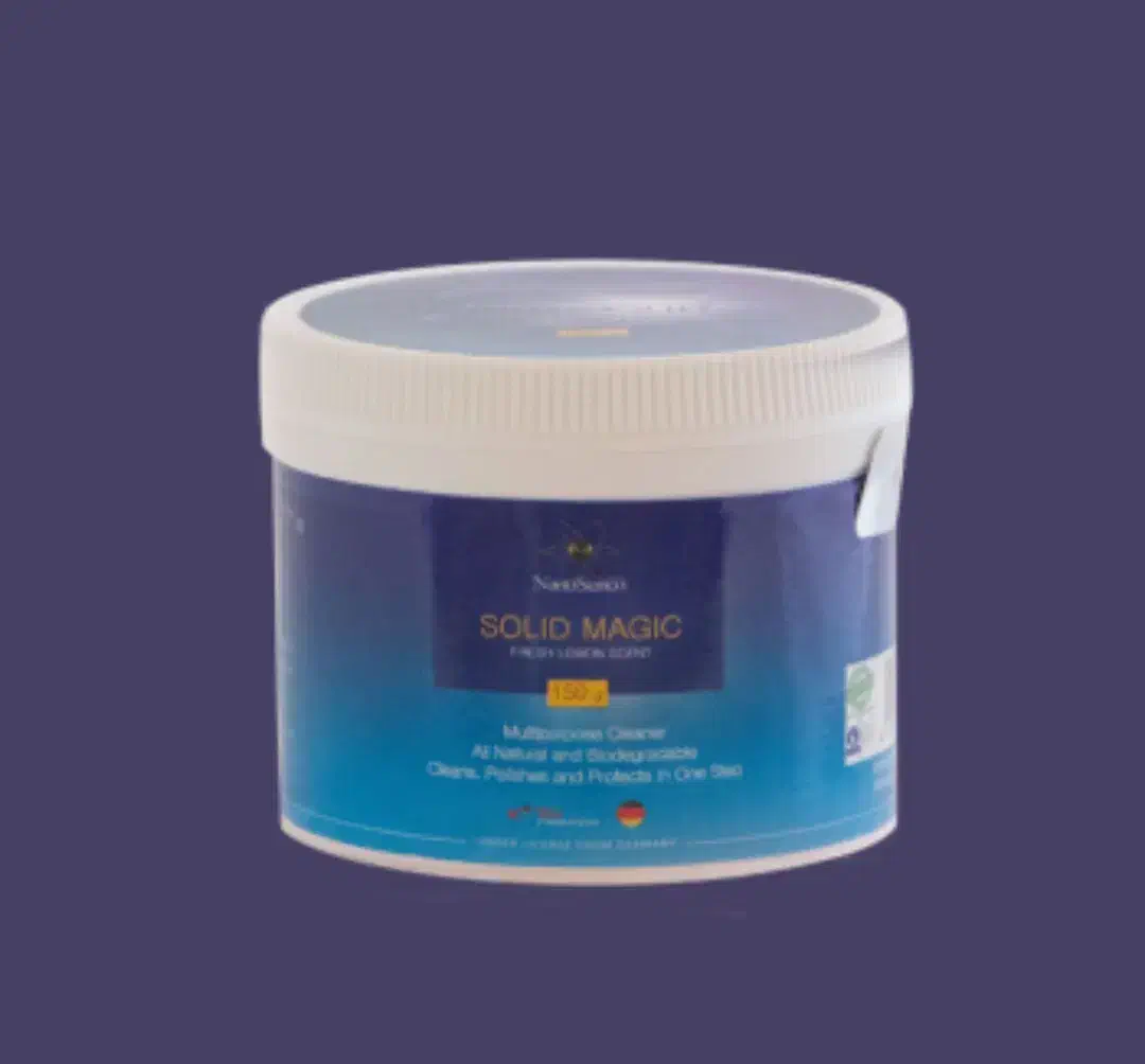 پاک کننده ظروف مسی|مواد شوینده و دستمال کاغذی|زنجان, |دیوار