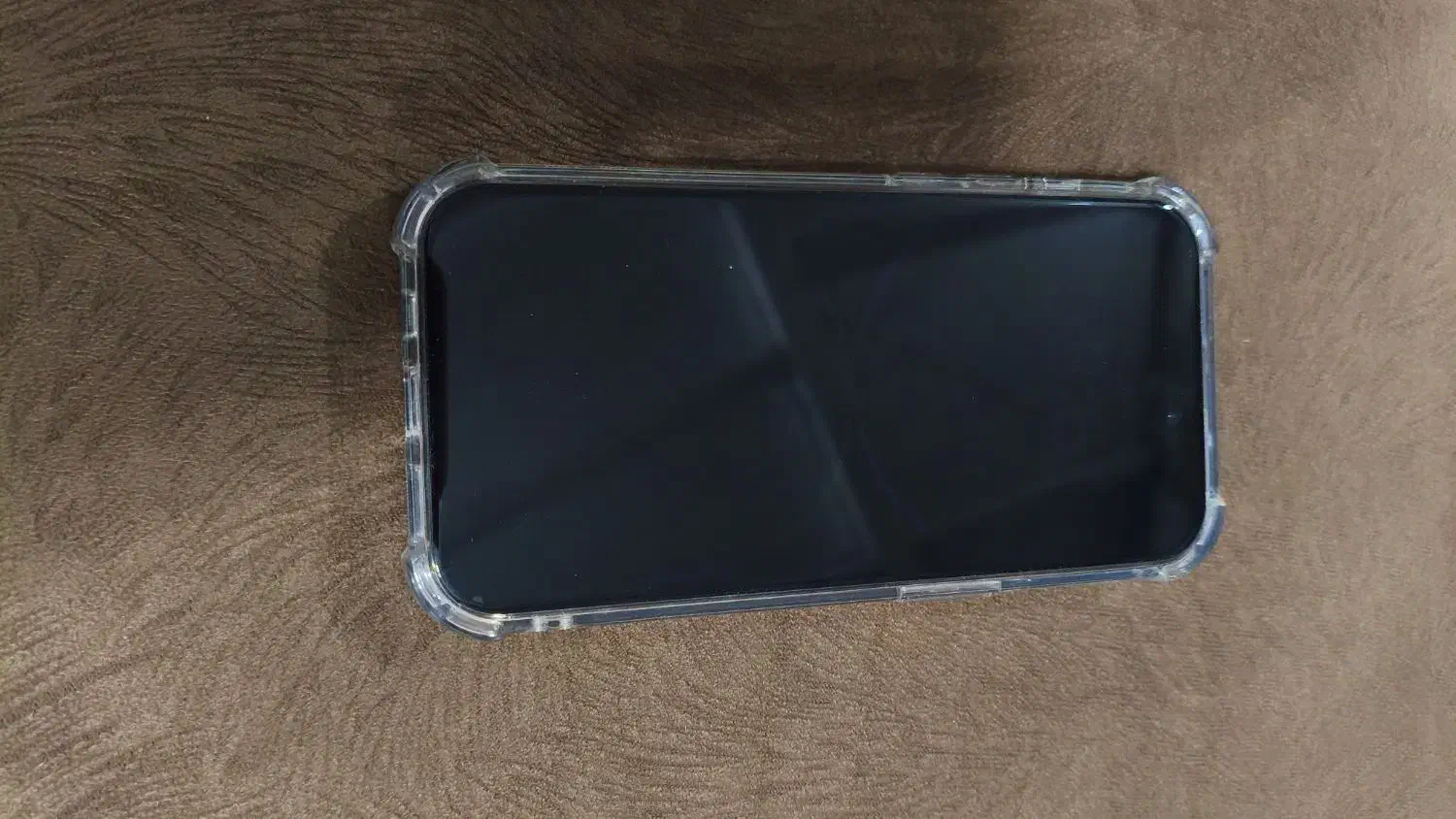 iphone 14 pro 256|موبایل|صحنه, |دیوار