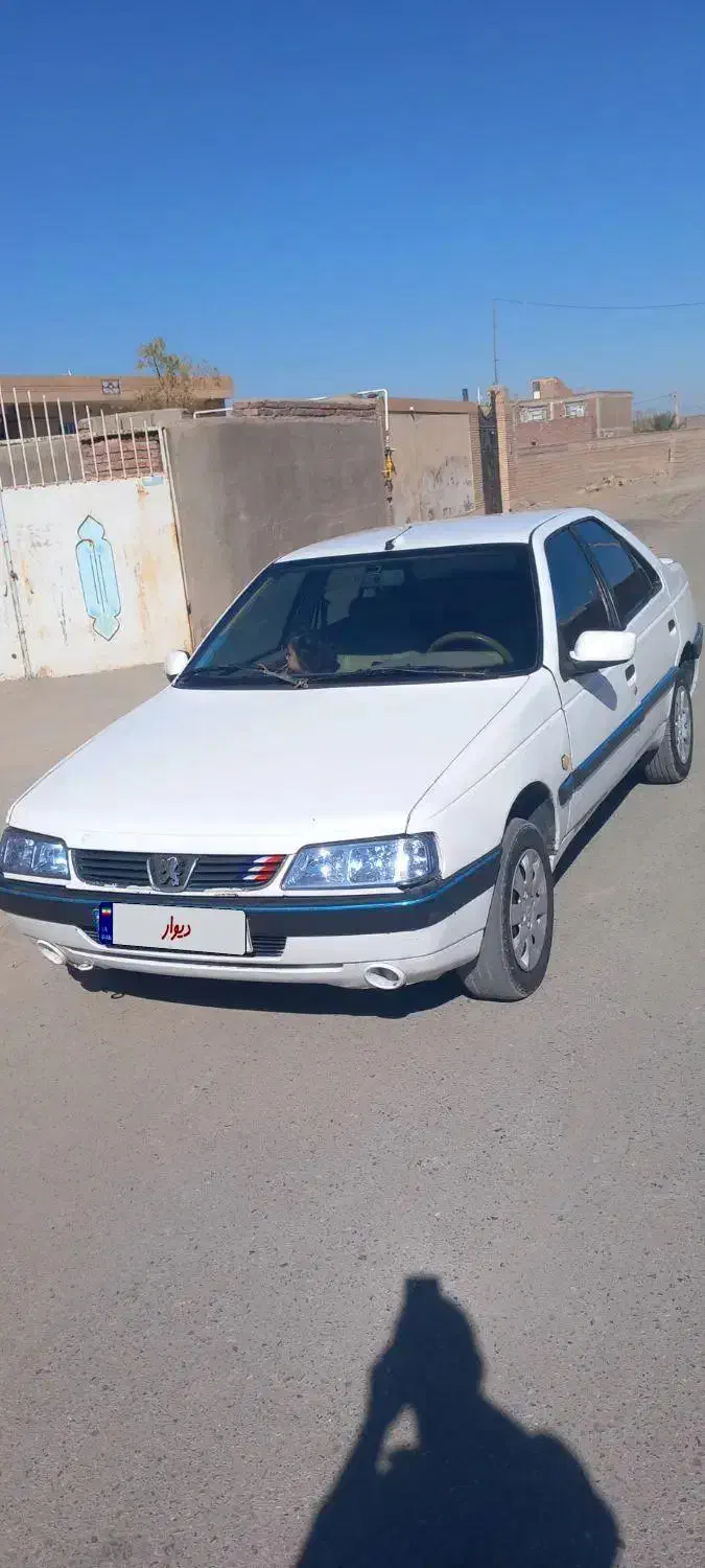 جی ال ایکس۹۰موتورمعمولی|خودرو سواری و وانت|نهبندان, |دیوار