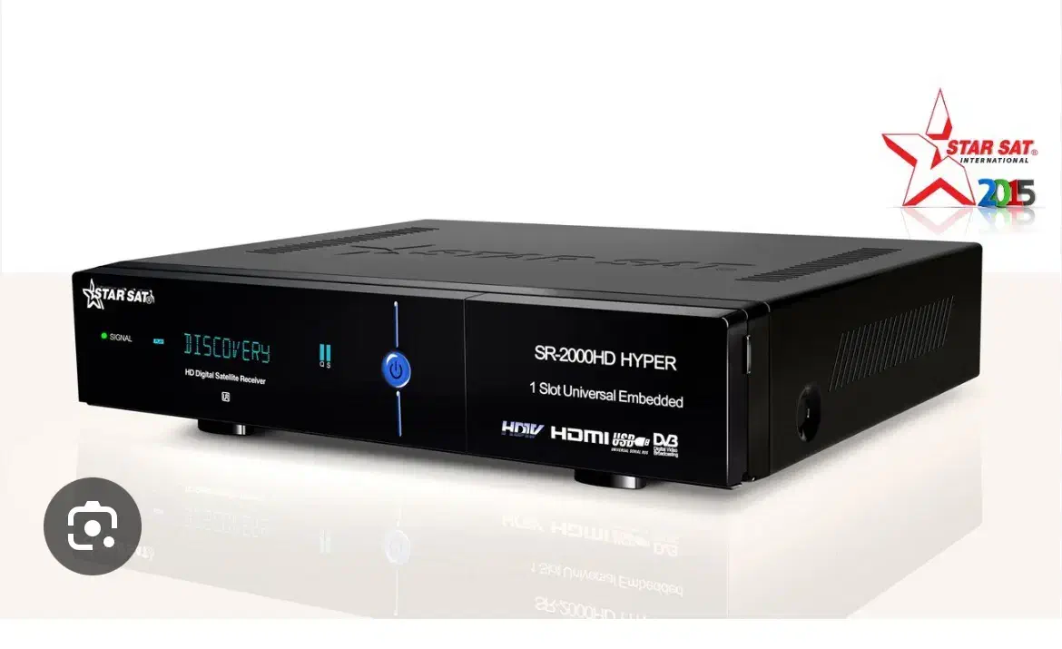 گیرنده تلویزیون|صوتی و تصویری|بهبهان, |دیوار