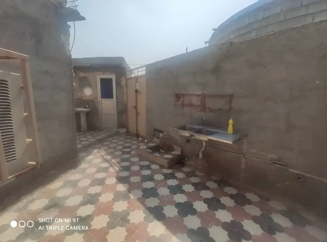 فروش خانه سه خواب|فروش خانه و ویلا|میناب, |دیوار