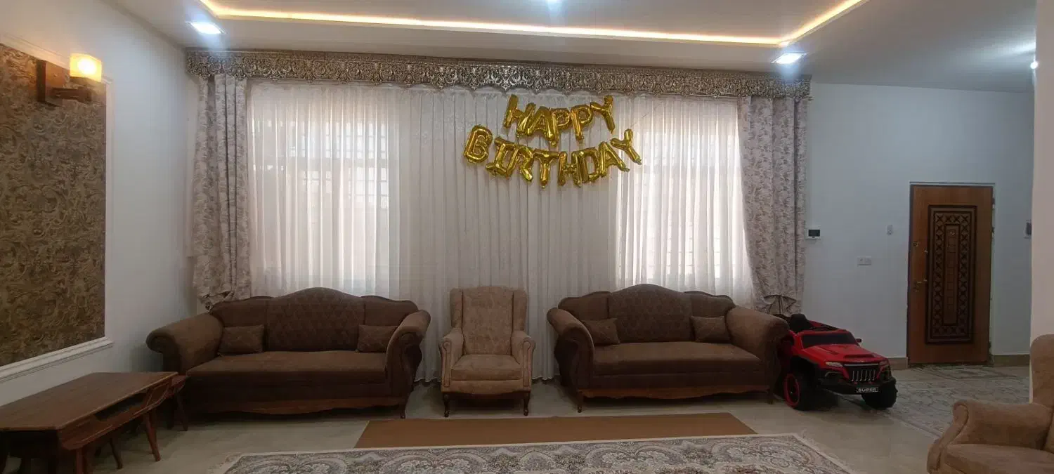 فروش منزل مسکونی|فروش خانه و ویلا|خواف, |دیوار