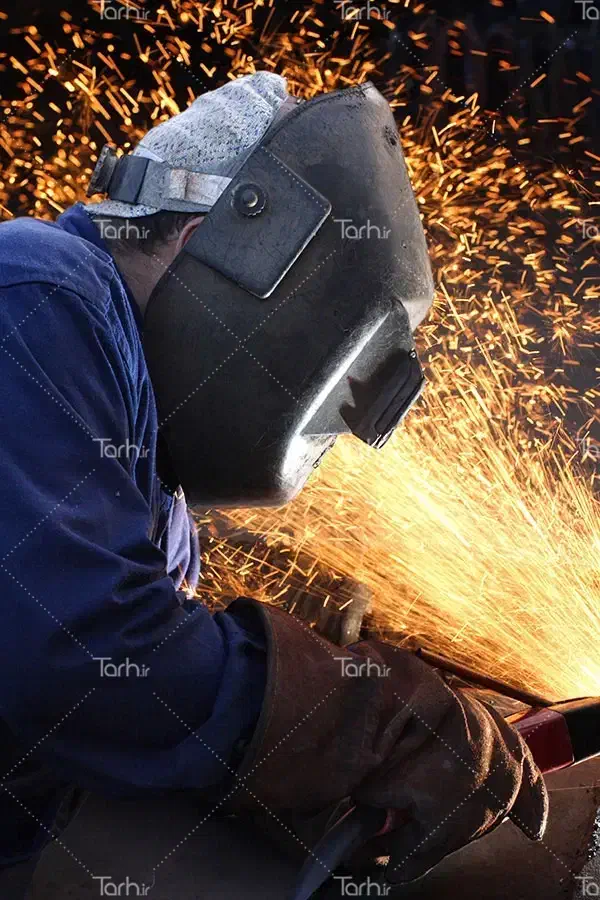 خدمات جوشکاری سیار در تمام کاشان|خدمات پیشه و مهارت|کاشان, شهرک امیرالمومنین|دیوار