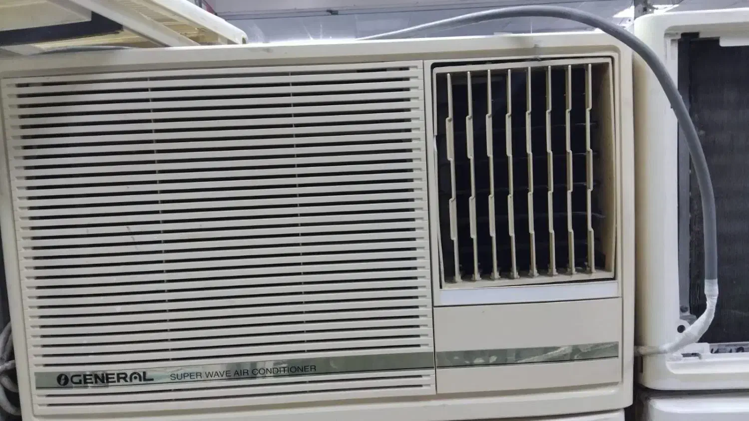 خرید فروش کولر|خدمات پیشه و مهارت|میناب, |دیوار