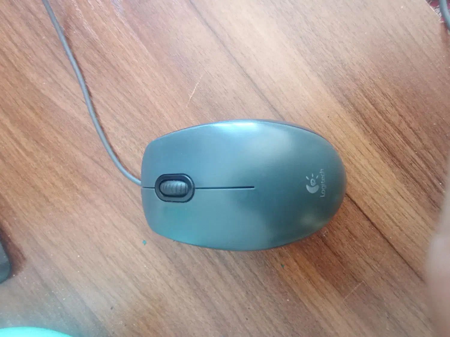 موس|قطعات و لوازم جانبی رایانه|ارومیه, |دیوار