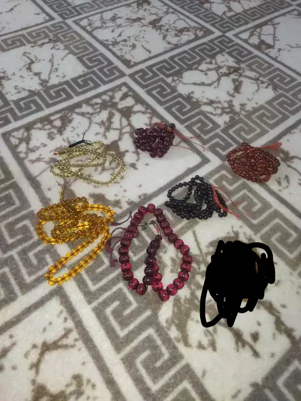 زیورآلات|جواهرات|سنندج, |دیوار