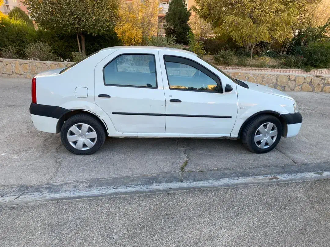 ال نود مدل ۹۰|خودرو سواری و وانت|صدرا-فارس, فاز ۱|دیوار