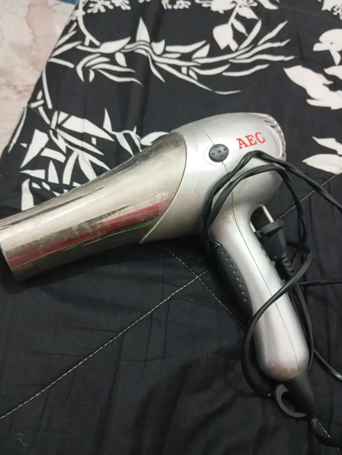 سشوار اتومو در صومعهسرا|آرایشی، بهداشتی، درمانی|صومعهسرا, |دیوار