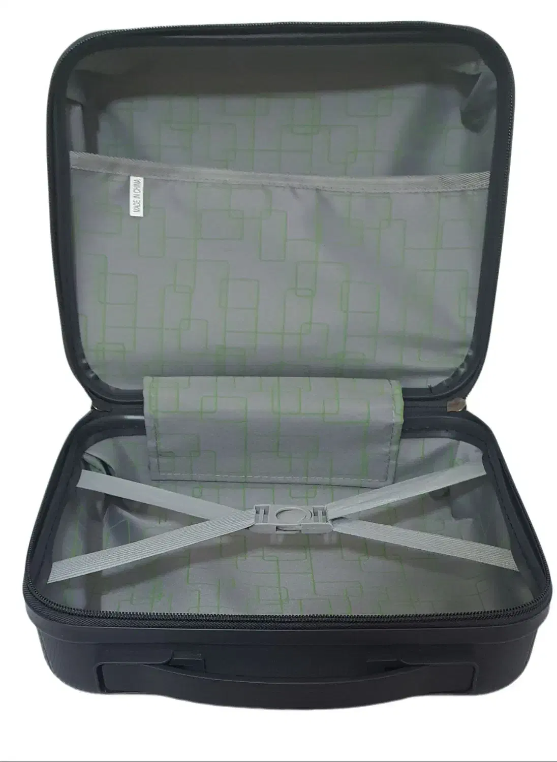 چمدان لوازم آرایشی|کیف، کفش، کمربند|بوشهر, |دیوار