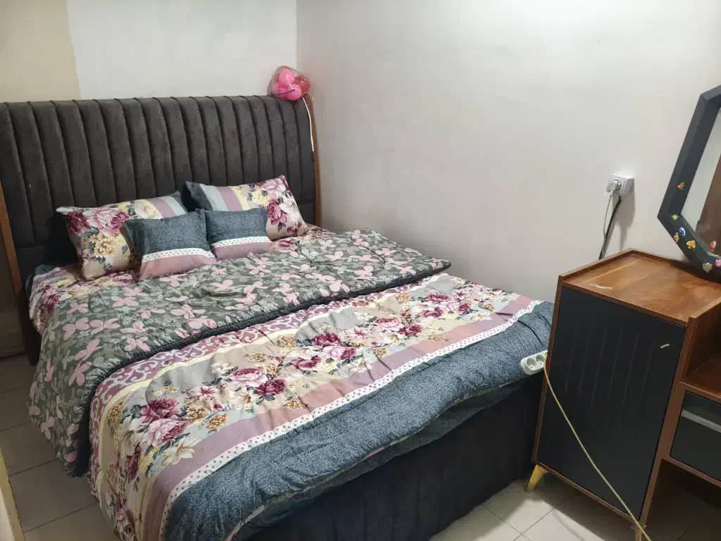 سویت دخترانه|اجارهٔ کوتاه‌مدت آپارتمان و سوئیت|تهران, شهرآرا|دیوار