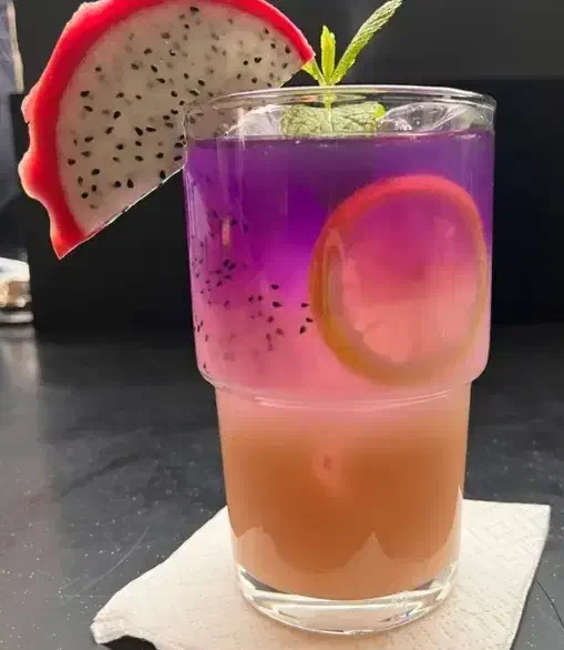 دی جی موزیک زنده پذیرایی بارمن بارتندر|خدمات پذیرایی، مراسم|تهران, تجریش|دیوار