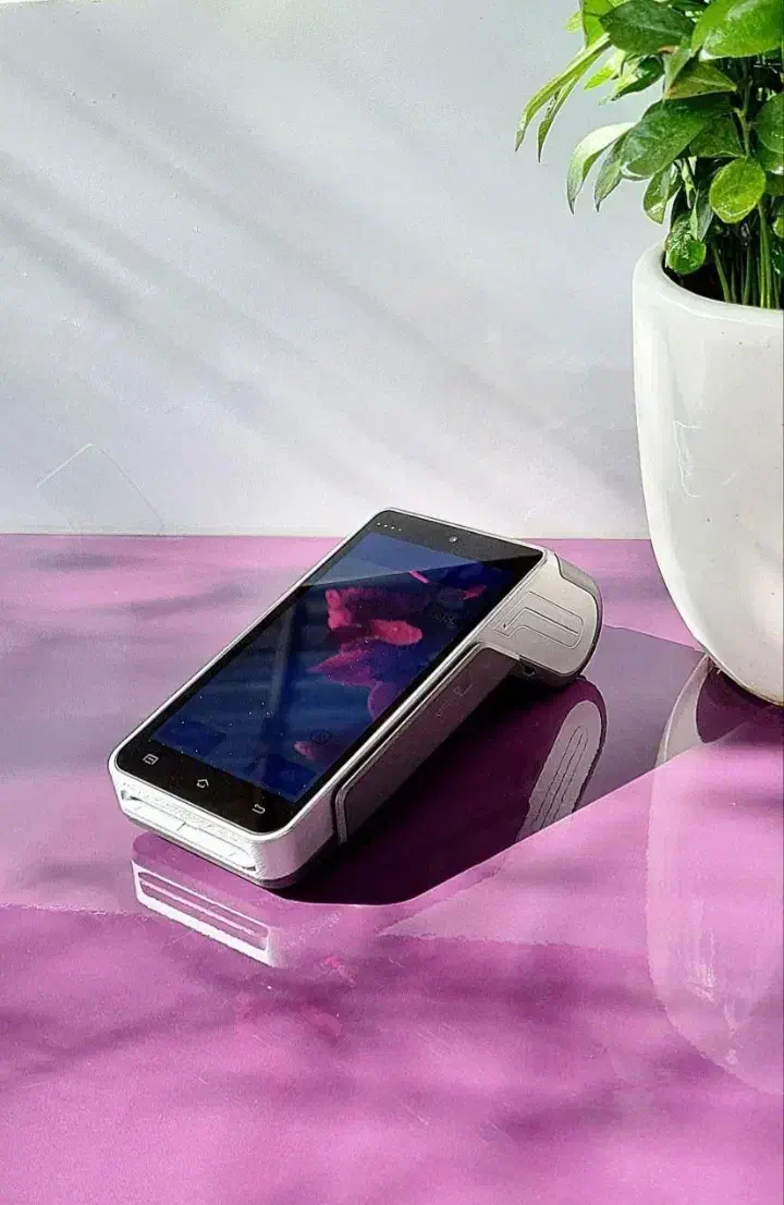 آیزینو آنفو کشلس کارتخوان کارت به کارت. poz|فروشگاه و مغازه|اصفهان, مولوی|دیوار