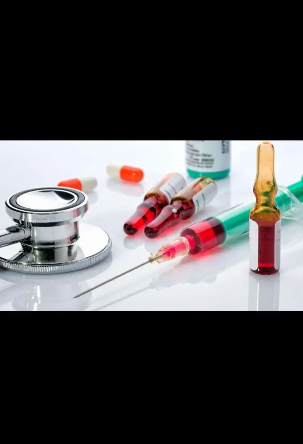 خدمات پرستاری در منزل|خدمات آرایشگری و زیبایی|قم, سالاریه|دیوار