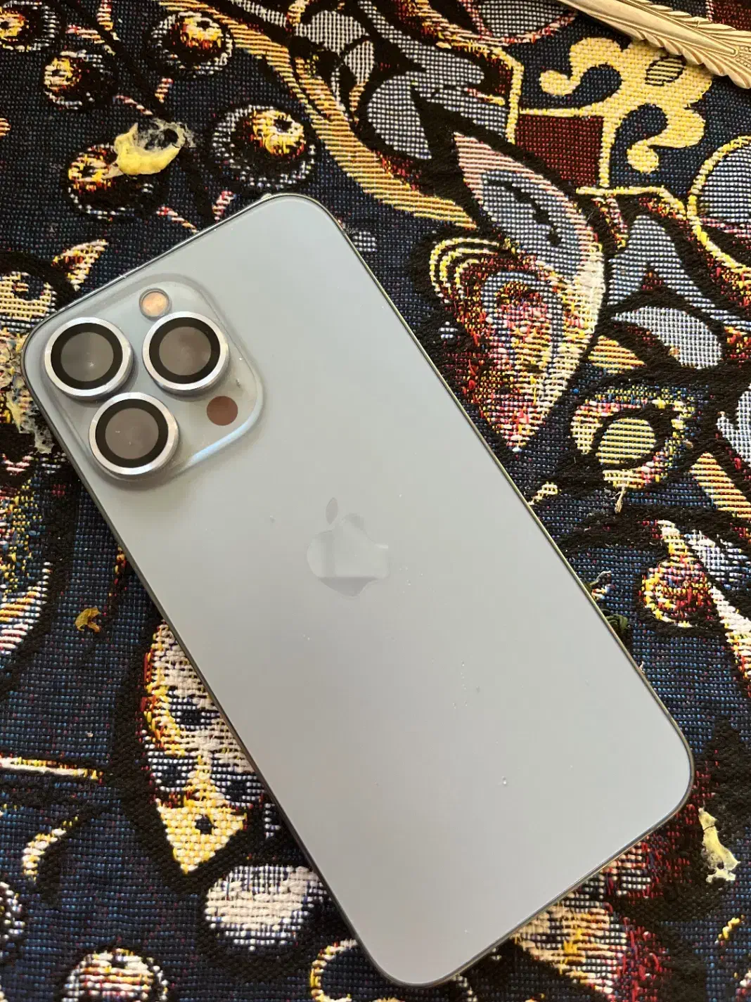 آیفون۱۳پرو|موبایل|پارس‌آباد, |دیوار