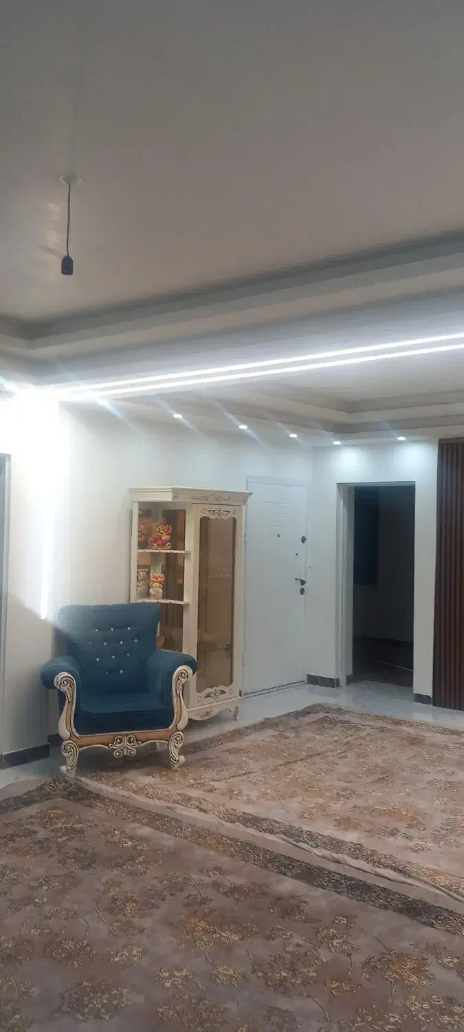 اجاره ویلا لنگرود،اطاقور،انبلانسرا|اجارهٔ کوتاه‌مدت ویلا و باغ|اطاقور, |دیوار