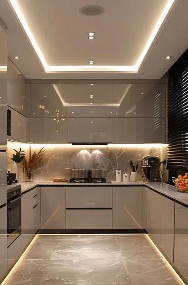 نصاب و طراح کابینت و کمد دیواری هستم|خدمات پیشه و مهارت|شهرکرد, |دیوار