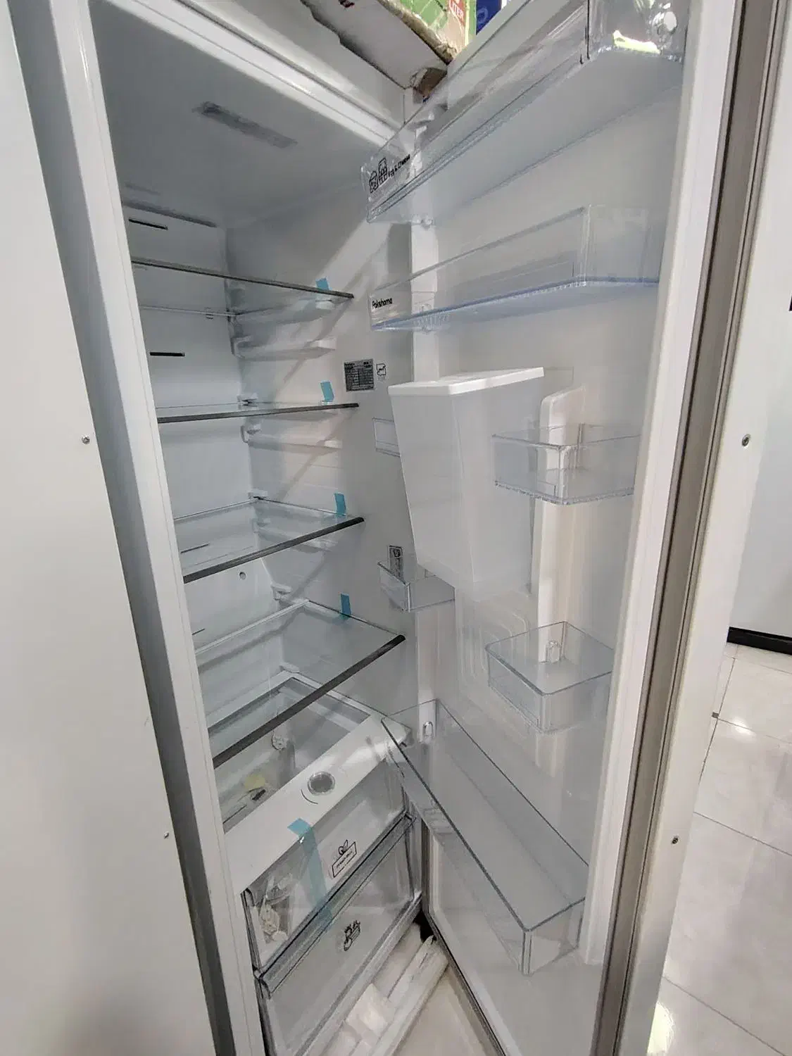 لوازم خانگی فرضی پور|سایر لوازم برقی|ایلام, |دیوار